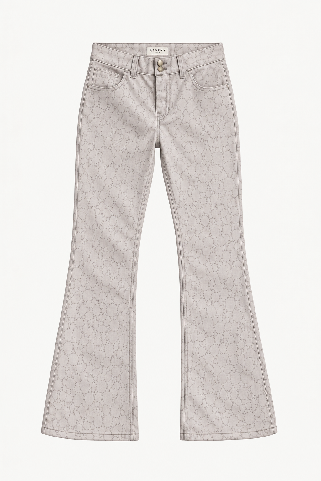 Jade Pants