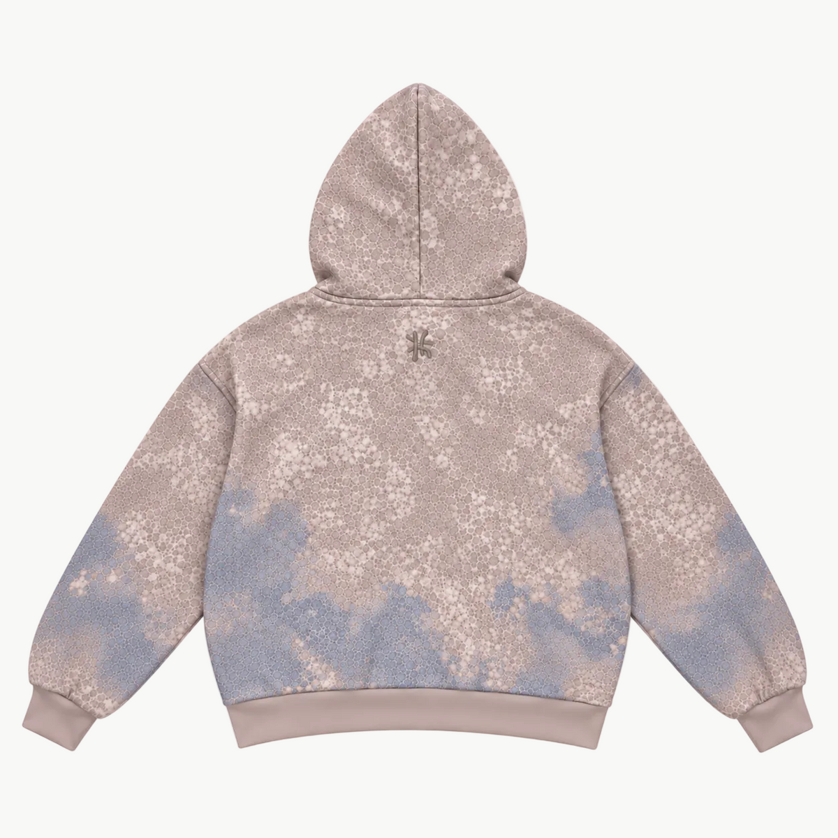 Onyx Hoodie