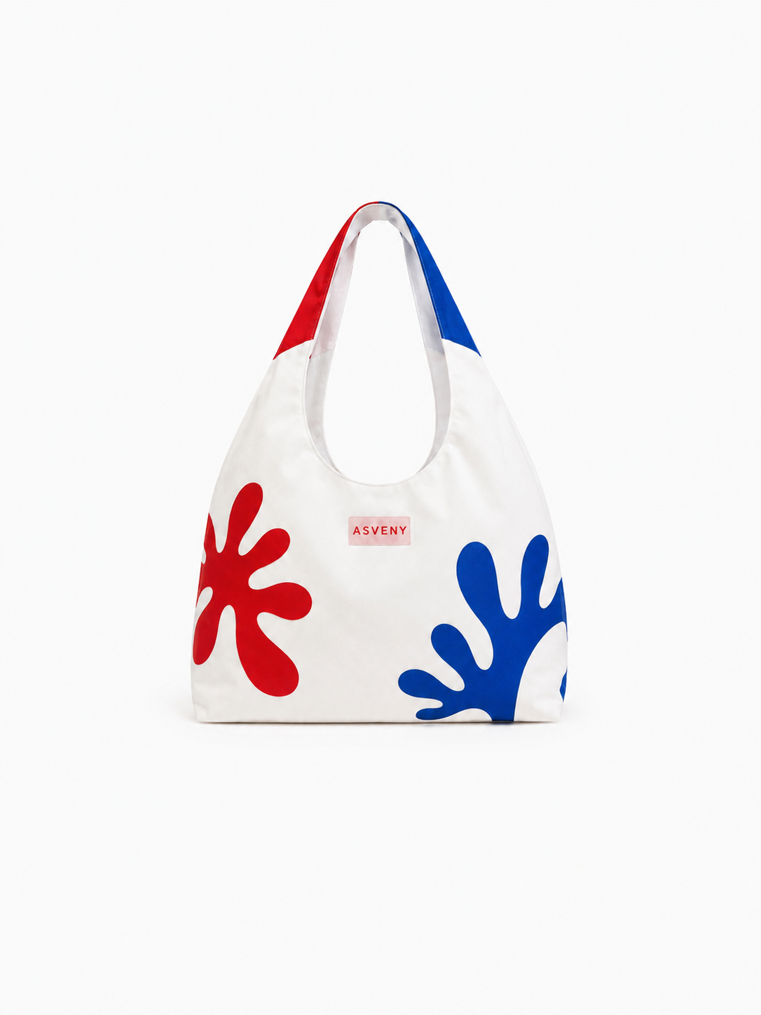 02. Saleya Bag
