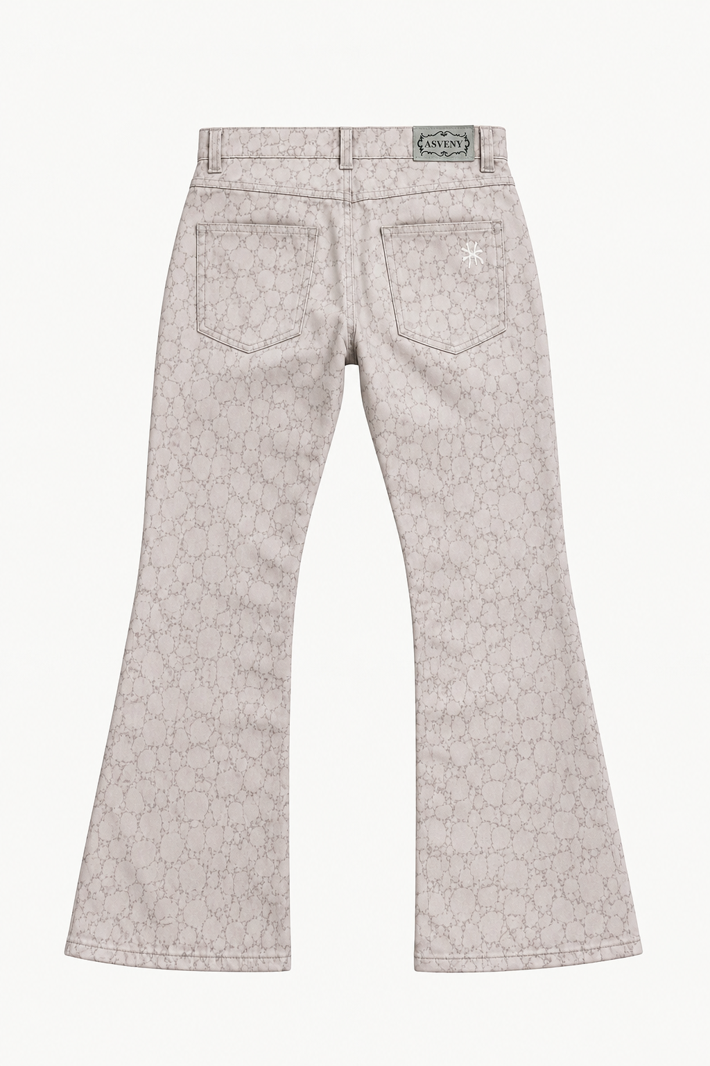 Jade Pants