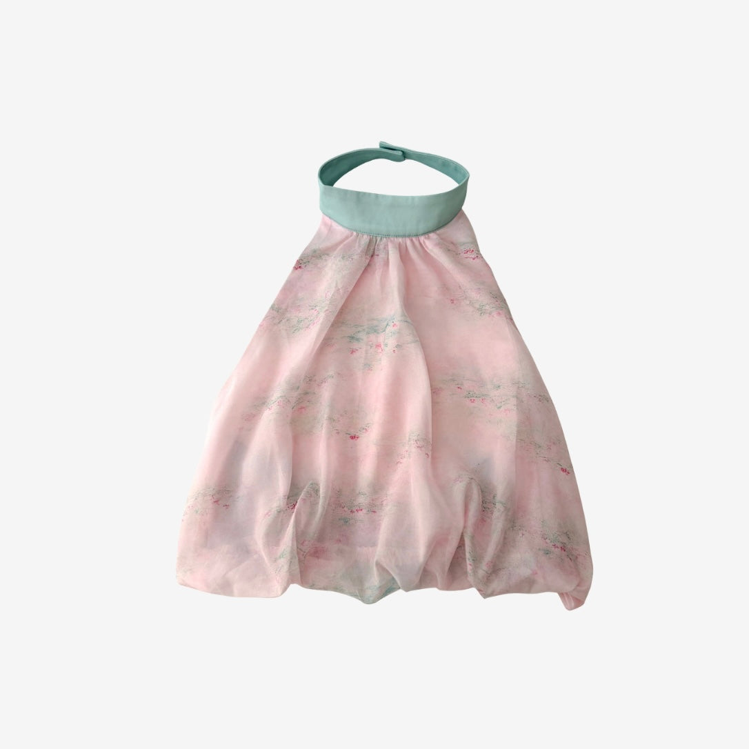 ALICE Top
