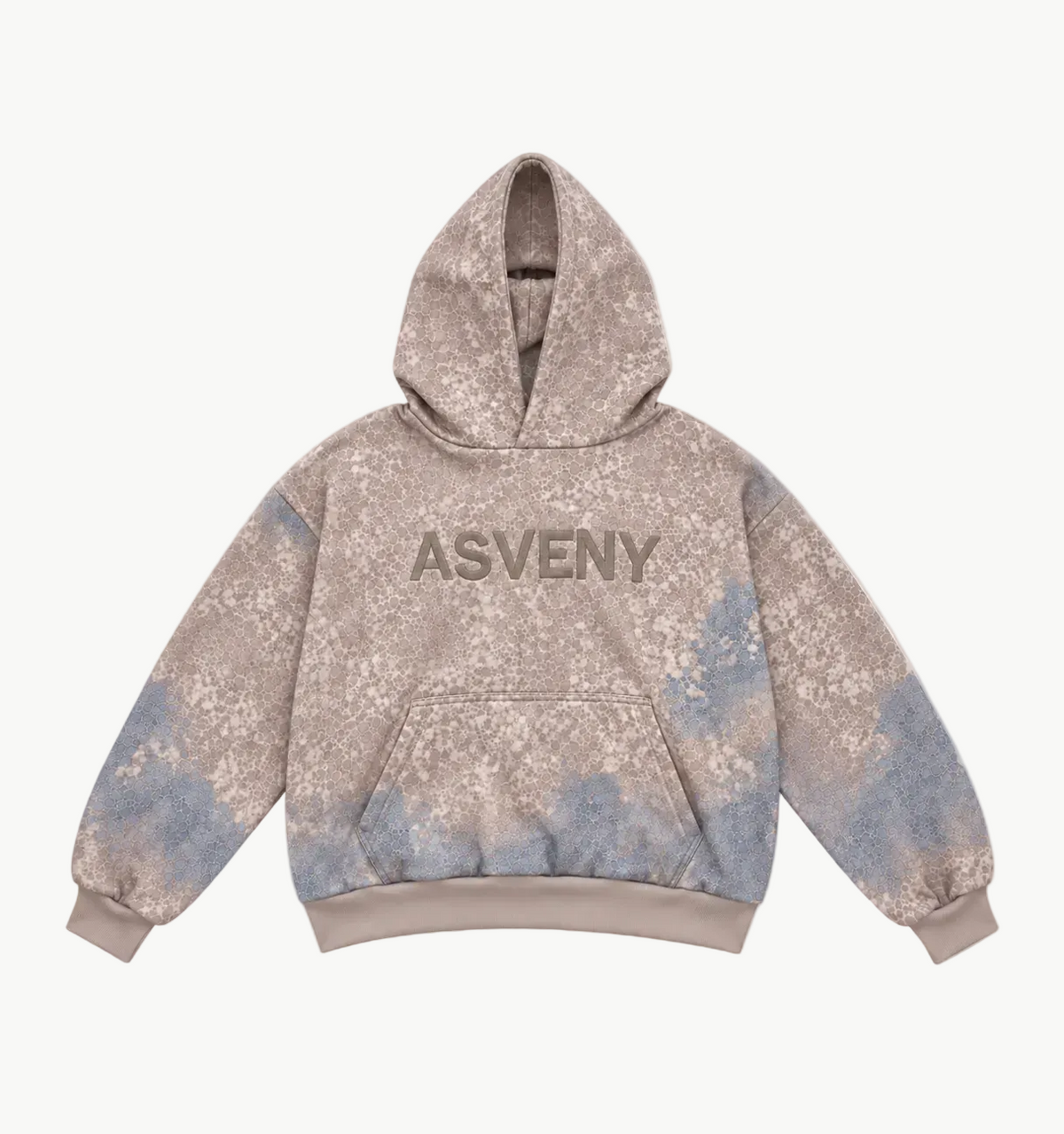 Onyx Hoodie